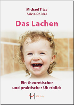 Das Lachen