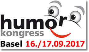 Humorkongress 2017