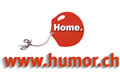 www.humor.ch