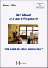 Clownpflege