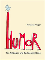 Krüger - Humor