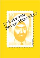 Buch Herr Hürzeler
