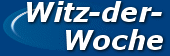 www.witzderwoche.de